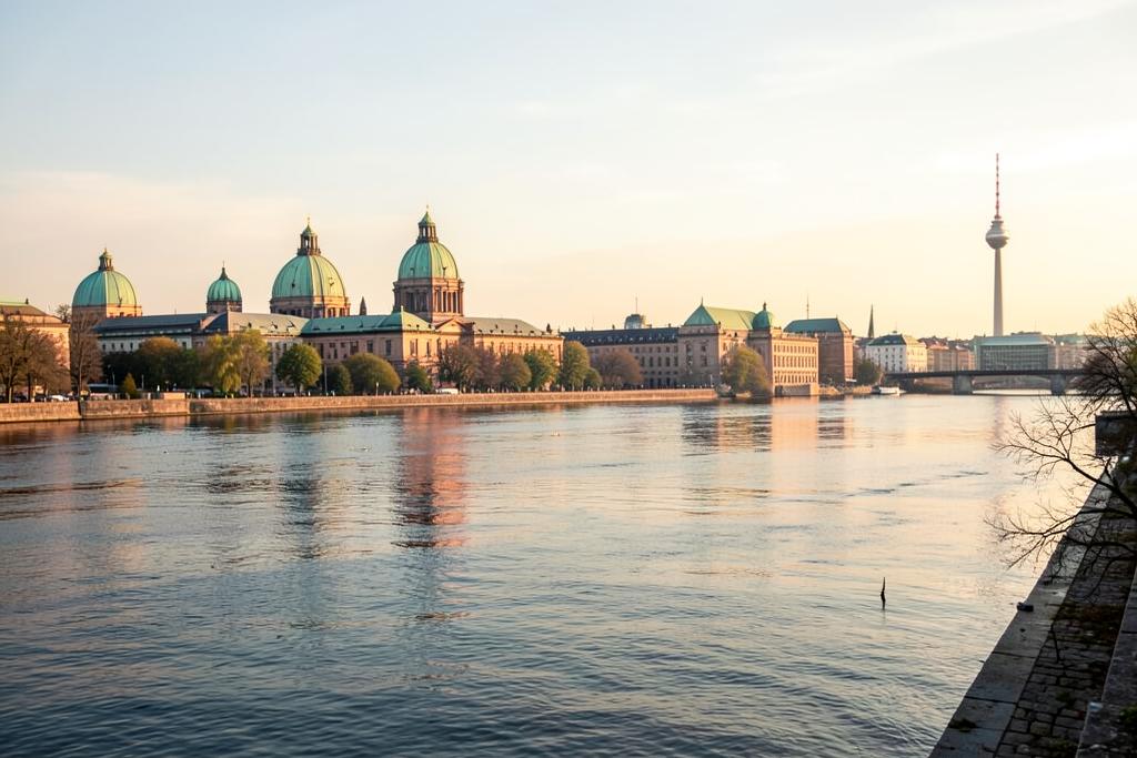 Deutschland