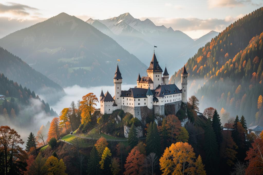 Deutschland