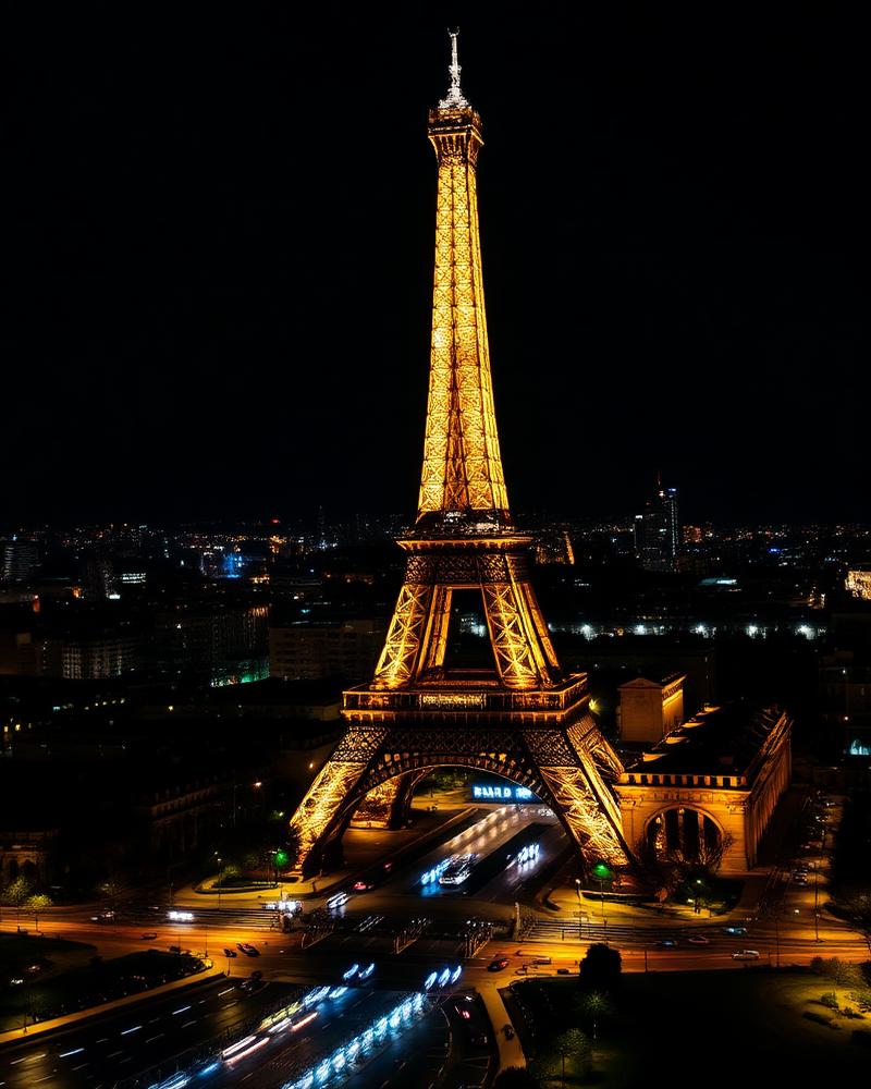 Paris, França