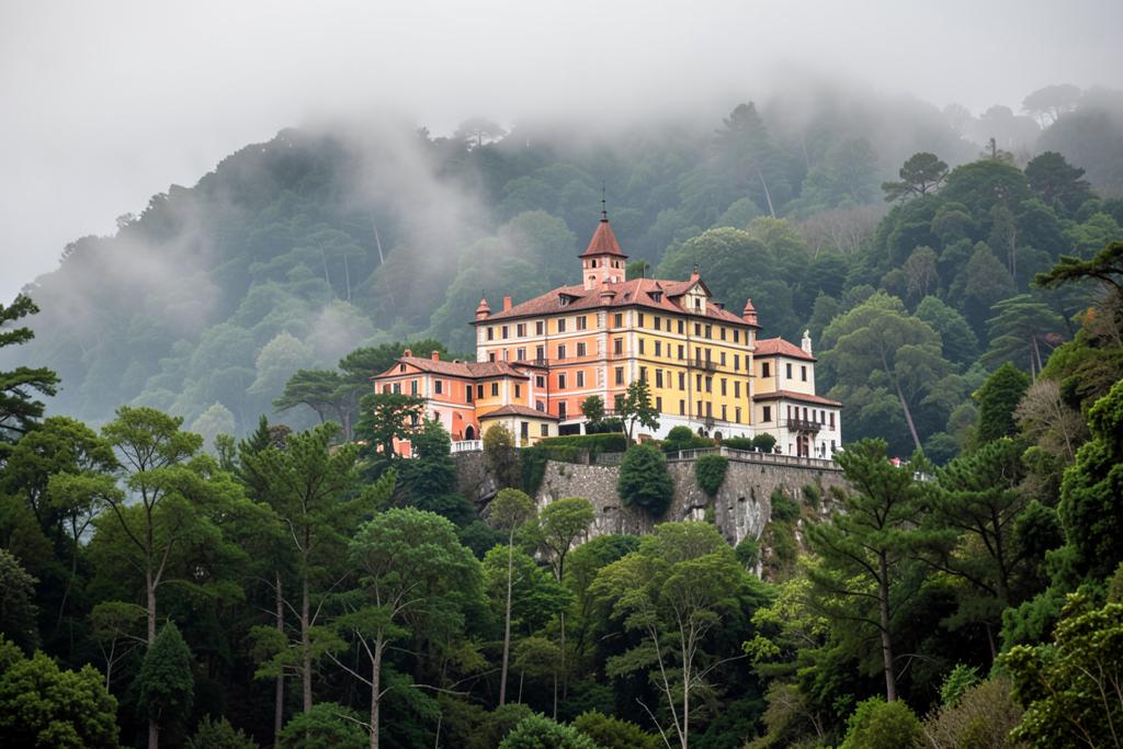 Sintra